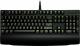 Klawiatura Mionix 60 Cherry MX Black (ZIBAL-60-US) 1