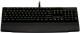 Klawiatura Mionix 60 Cherry MX Black (ZIBAL-60-US) 1