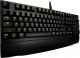 Klawiatura Mionix 60 Cherry MX Black (ZIBAL-60-US) 2