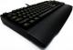 Klawiatura Mionix 60 Cherry MX Black (ZIBAL-60-US) 4