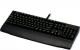 Klawiatura Mionix 60 Cherry MX Black (ZIBAL-60-US) 5