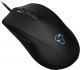 Mysz Mionix Avior 7000 (AVIOR-7000) 1