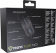 Mysz Mionix Avior 7000 (AVIOR-7000) 7