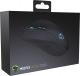 Mysz Mionix Avior 7000 (AVIOR-7000) 8