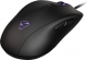 Mysz Mionix Avior 8200 (AVIOR-8200) 1