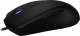 Mysz Mionix Avior 8200 (AVIOR-8200) 1