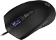 Mysz Mionix Avior 8200 (AVIOR-8200) 2