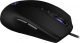 Mysz Mionix Avior 8200 (AVIOR-8200) 3