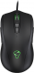 Mysz Mionix Avior 8200 (AVIOR-8200) 4