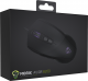 Mysz Mionix Avior 8200 (AVIOR-8200) 5