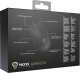 Mysz Mionix Avior 8200 (AVIOR-8200) 6