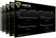 Mysz Mionix Avior 8200 (AVIOR-8200) 7