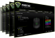 Mysz Mionix Avior 8200 (AVIOR-8200) 8