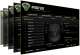 Mysz Mionix Avior 8200 (AVIOR-8200) 9