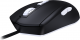 Mysz Mionix Avior SK (AVIOR-SK) 1