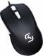 Mysz Mionix Avior SK (AVIOR-SK) 2