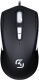 Mysz Mionix Avior SK (AVIOR-SK) 3