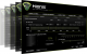 Mysz Mionix Naos 7000 (NAOS-7000) 10
