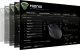 Mysz Mionix Naos 7000 (NAOS-7000) 11