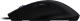 Mysz Mionix Naos 7000 (NAOS-7000) 1