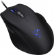 Mysz Mionix Naos 7000 (NAOS-7000) 2