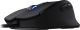 Mysz Mionix Naos 7000 (NAOS-7000) 3