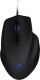Mysz Mionix Naos 7000 (NAOS-7000) 4