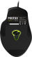 Mysz Mionix Naos 7000 (NAOS-7000) 6