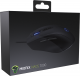 Mysz Mionix Naos 7000 (NAOS-7000) 7