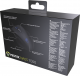Mysz Mionix Naos 7000 (NAOS-7000) 8