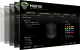 Mysz Mionix Naos 7000 (NAOS-7000) 9