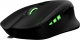 Mysz Mionix Naos 8200 (NAOS-8200) 1