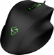 Mysz Mionix Naos 8200 (NAOS-8200) 2