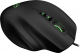 Mysz Mionix Naos 8200 (NAOS-8200) 3
