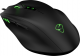 Mysz Mionix Naos 8200 (NAOS-8200) 4