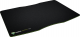 Podkładka Mionix Propus 380 1