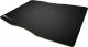 Podkładka Mionix Propus 380 3