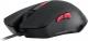 Mysz Genesis G22 (NMG-0663) 2