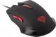 Mysz Genesis G22 (NMG-0663) 3