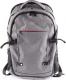 Plecak Natec Alpaca 15.6" (NTO-0686) 1