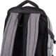 Plecak Natec Alpaca 15.6" (NTO-0686) 1