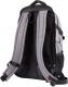 Plecak Natec Alpaca 15.6" (NTO-0686) 2