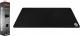Podkładka SteelSeries QcK XXL (67500) 5