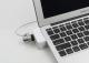Stacja/replikator Landingzone 2.0 Lite Dock do Macbook Air 13" (LZ004) 6