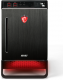Komputer MSI Komputery i terminale : MSI : MSI PC Nightblade B85C i5-4460/8GB/1TB/N750-2GB/ ( Nightblade B85C-043XEU ) - KPMIPCN32040 1