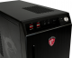 Komputer MSI Komputery i terminale : MSI : MSI PC Nightblade B85C i5-4460/8GB/1TB/N750-2GB/ ( Nightblade B85C-043XEU ) - KPMIPCN32040 2