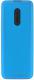 Telefon komórkowy Nokia 105 Niebieski (DualSIM) (A00025633) 2