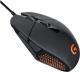 Mysz Logitech G303 Daedalus Apex Perform Edition (910-004382) 1