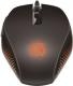 Mysz Logitech G303 Daedalus Apex Perform Edition (910-004382) 3
