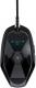 Mysz Logitech G303 Daedalus Apex Perform Edition (910-004382) 4